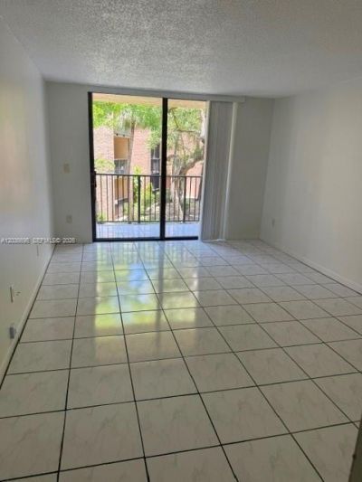 14221 N Kendall Dr , Unit 211C, Miami, FL 33186 Photo