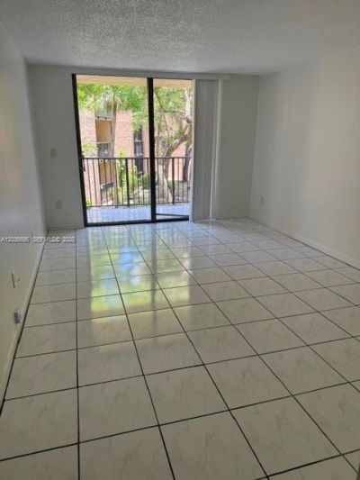 14221 N Kendall Dr , Unit 211C, Miami, FL 33186 Photo