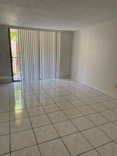 14221 N Kendall Dr , Unit 211C, Miami, FL 33186 Photo