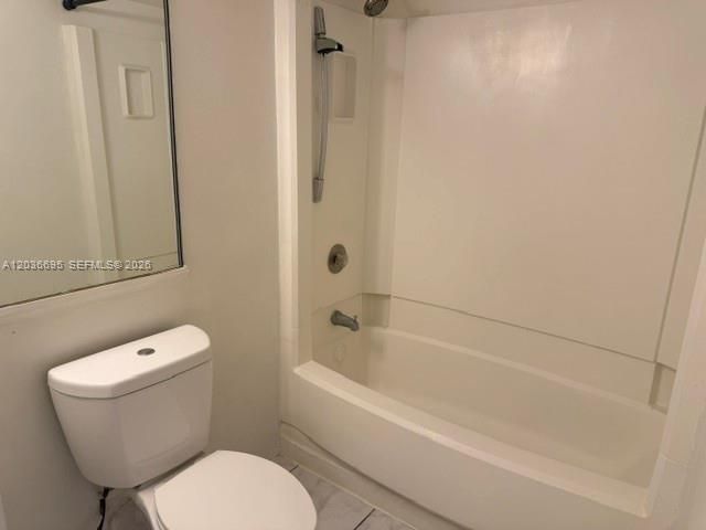 14221 N Kendall Dr , Unit 211C, Miami, FL 33186 Photo
