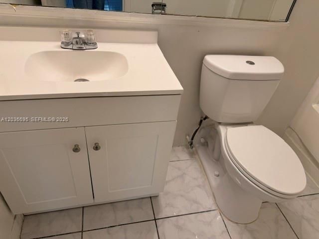 14221 N Kendall Dr , Unit 211C, Miami, FL 33186 Photo