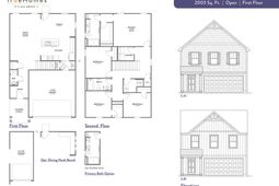 1056 Toland Drive photo 4
