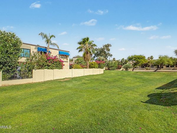 4825 E EUCLID Avenue, Unit 1, Phoenix, AZ 85044