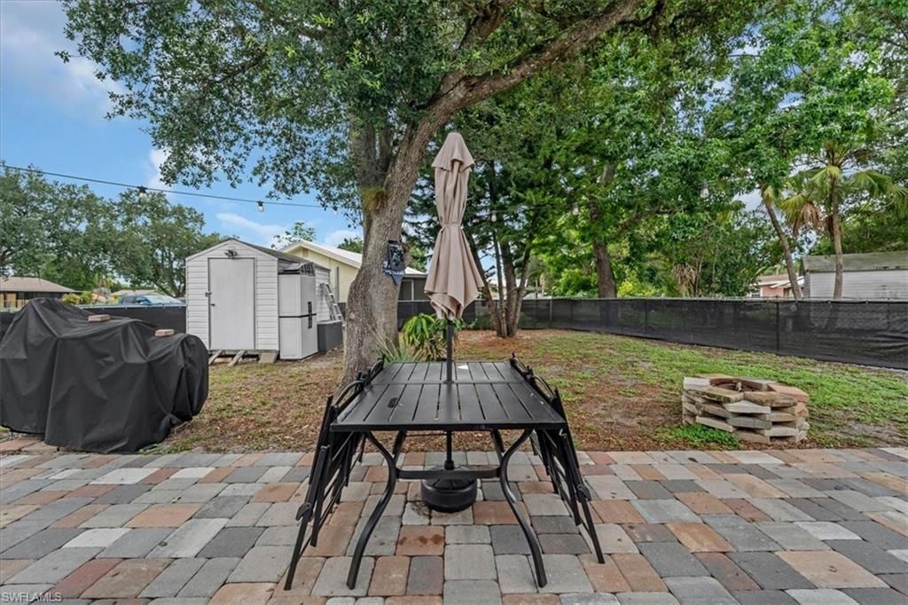 2003 Clipper Ter , Labelle, FL 33935 Photo