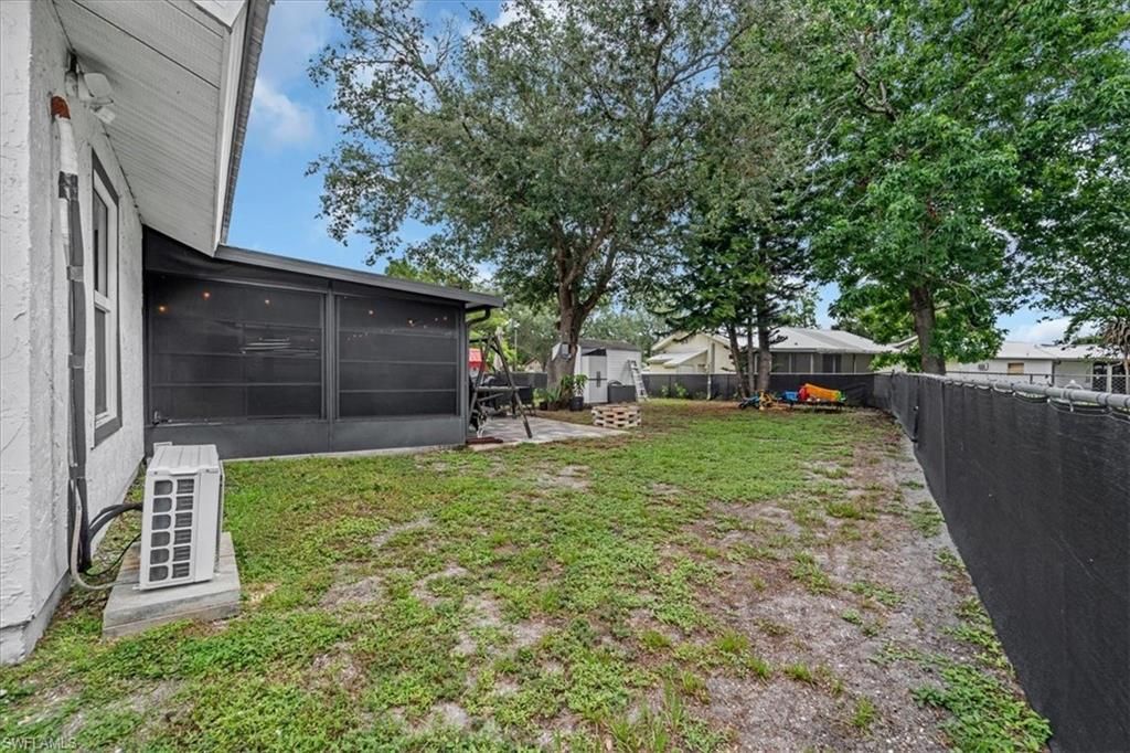 2003 Clipper Ter , Labelle, FL 33935 Photo