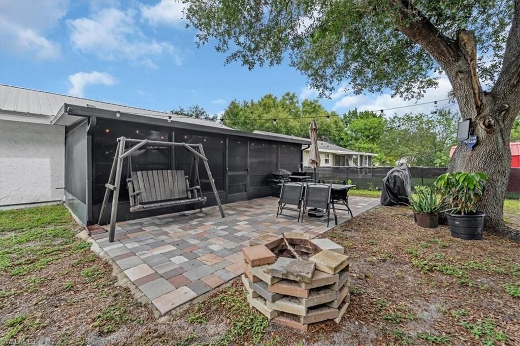 2003 Clipper Ter , Labelle, FL 33935 Photo