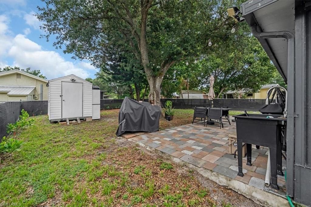 2003 Clipper Ter , Labelle, FL 33935 Photo