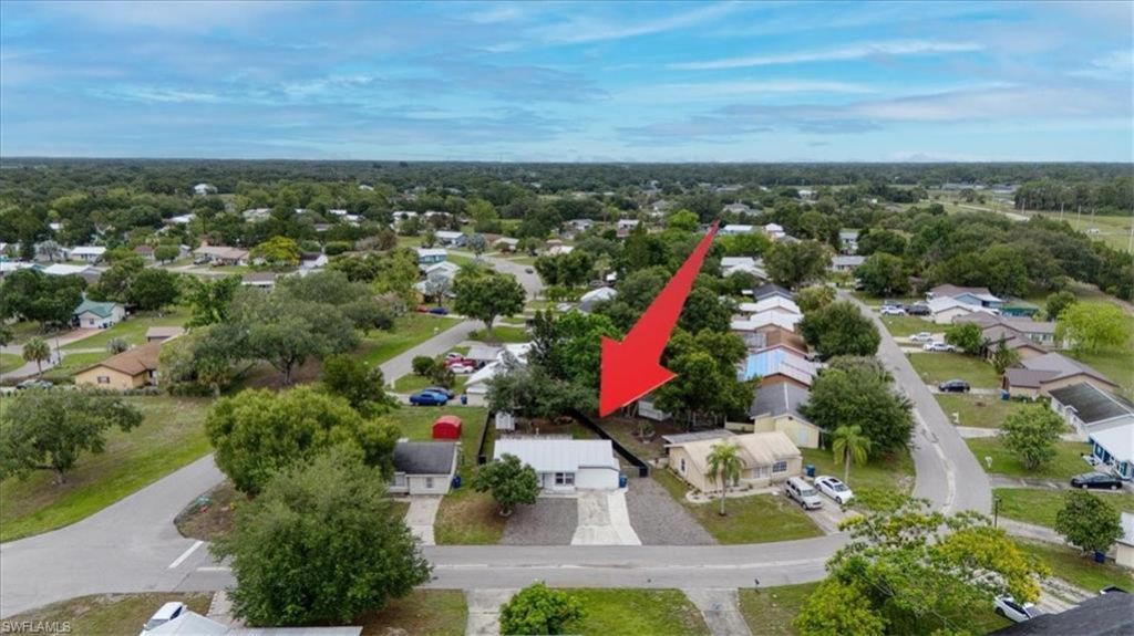 2003 Clipper Ter , Labelle, FL 33935 Photo