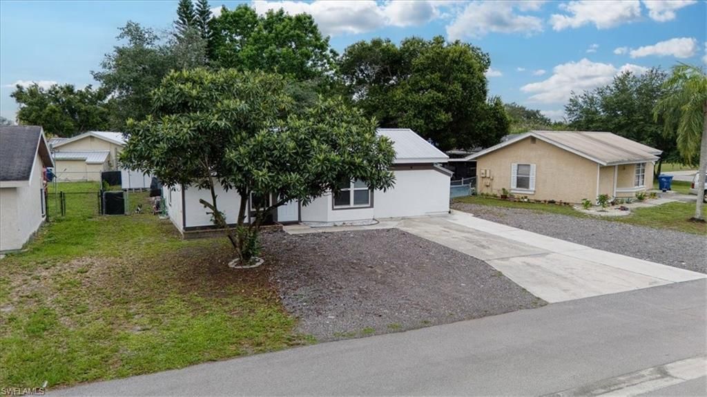 2003 Clipper Ter , Labelle, FL 33935 Photo