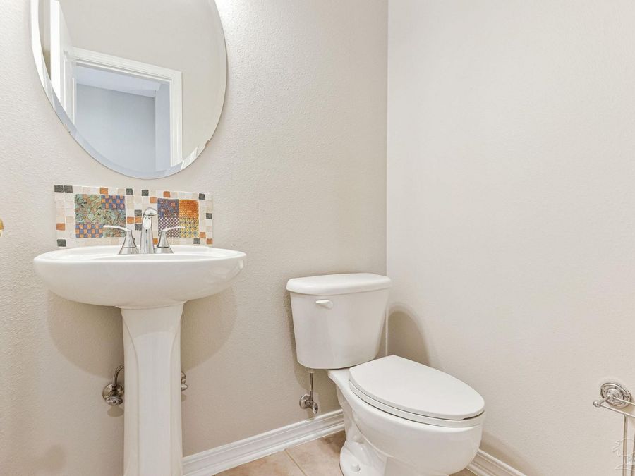 Property Image 43