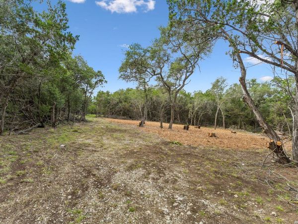 LOT 89 Stallion Estates, Spring Branch, TX 78070