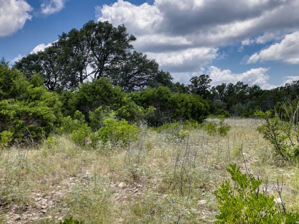 1702 Pinon Loop, Camp Wood, TX 78833