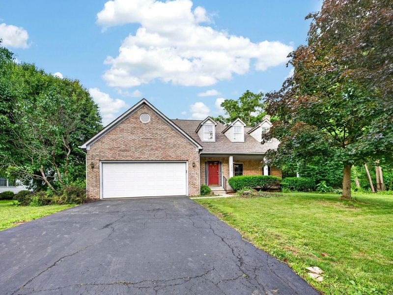 1422 Reserve Drive, Reynoldsburg, OH 43068 Photo 1