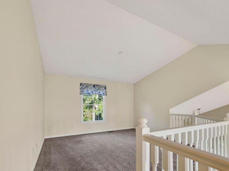 1422 Reserve Drive, Reynoldsburg, OH 43068 Photo 15