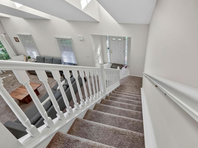 1422 Reserve Drive, Reynoldsburg, OH 43068 Photo 16