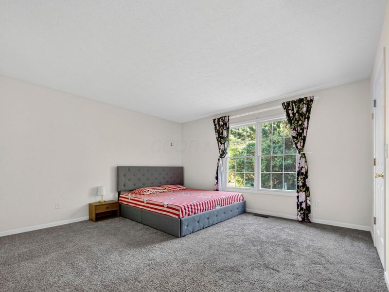 1422 Reserve Drive, Reynoldsburg, OH 43068 Photo 18