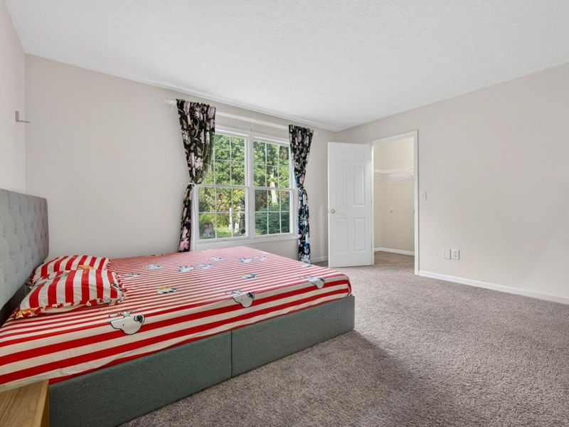 1422 Reserve Drive, Reynoldsburg, OH 43068 Photo 19