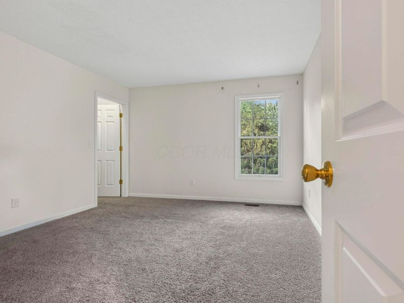 1422 Reserve Drive, Reynoldsburg, OH 43068 Photo 23