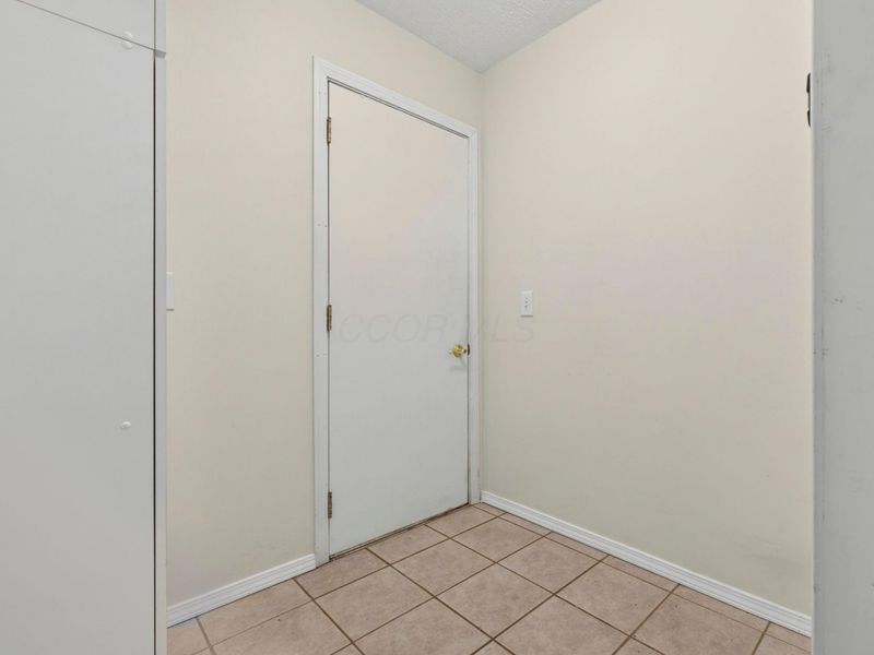 1422 Reserve Drive, Reynoldsburg, OH 43068 Photo 24