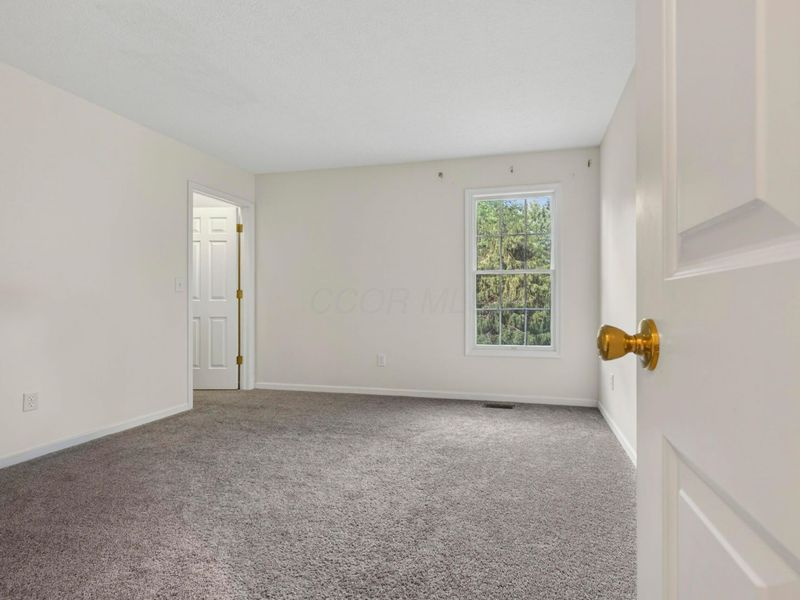 1422 Reserve Drive, Reynoldsburg, OH 43068 Photo 25