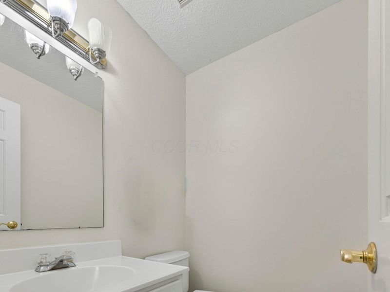 1422 Reserve Drive, Reynoldsburg, OH 43068 Photo 26