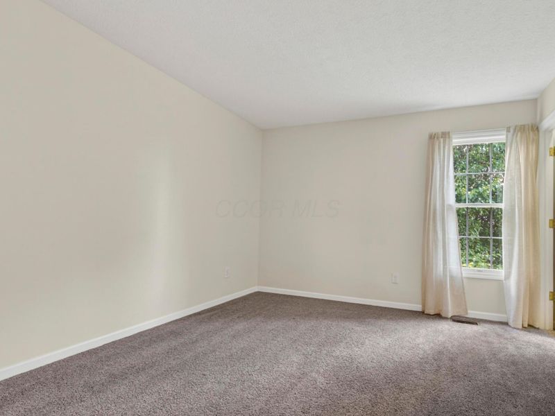 1422 Reserve Drive, Reynoldsburg, OH 43068 Photo 28
