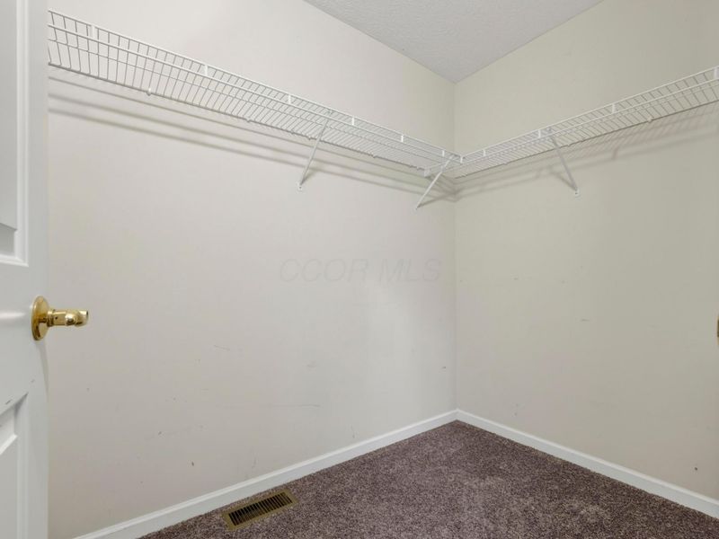 1422 Reserve Drive, Reynoldsburg, OH 43068 Photo 29