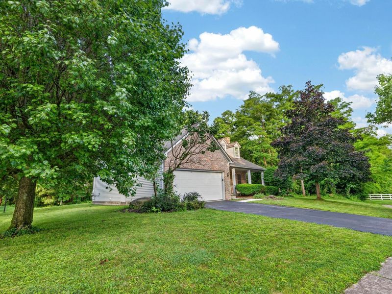 1422 Reserve Drive, Reynoldsburg, OH 43068 Photo 3