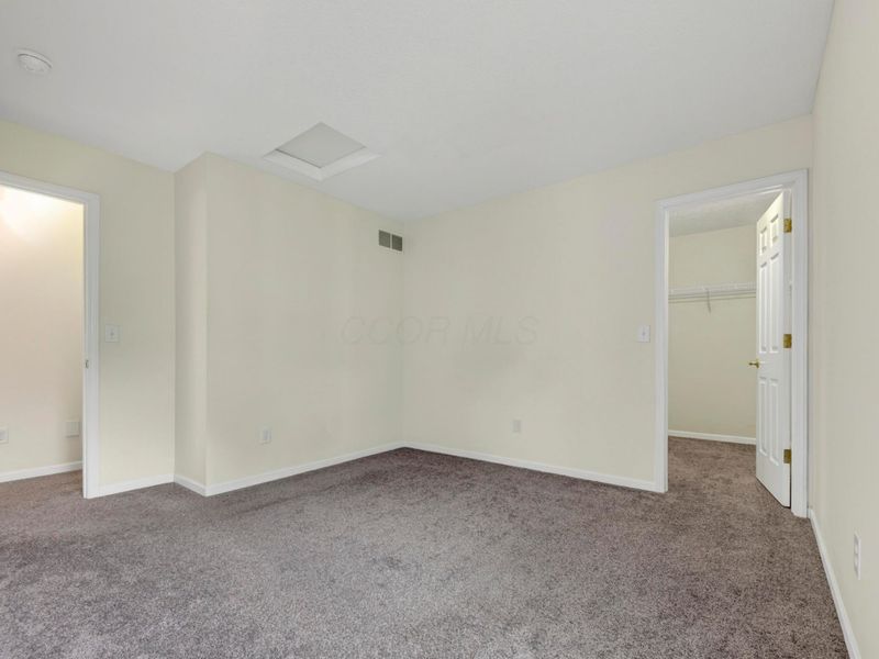 1422 Reserve Drive, Reynoldsburg, OH 43068 Photo 30