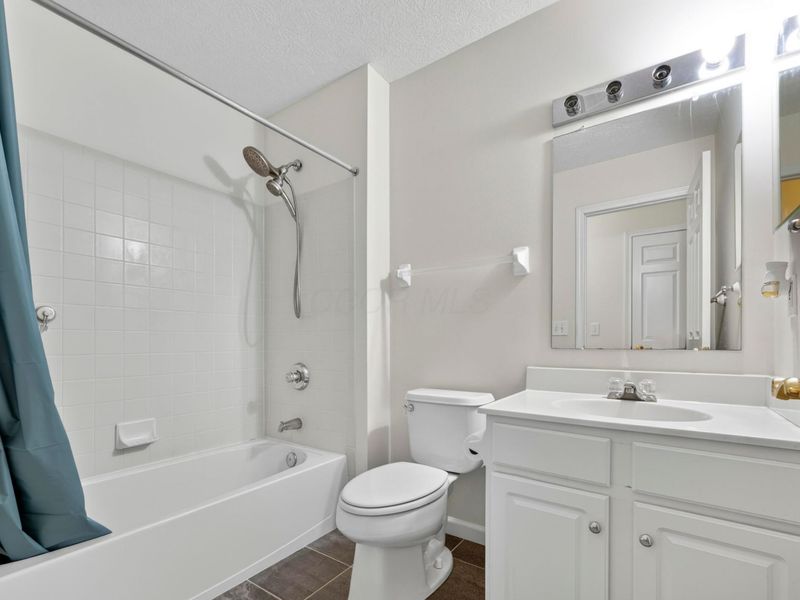 1422 Reserve Drive, Reynoldsburg, OH 43068 Photo 31