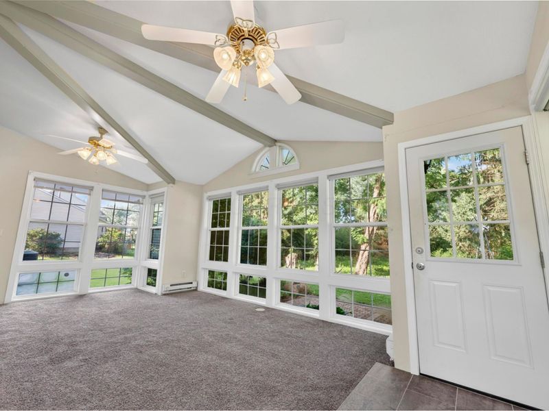 1422 Reserve Drive, Reynoldsburg, OH 43068 Photo 32