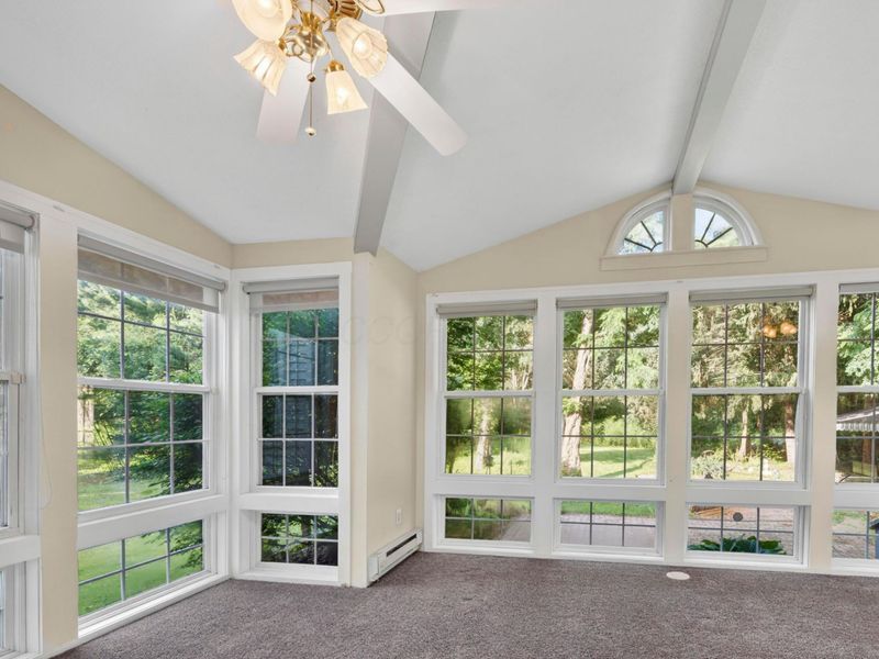1422 Reserve Drive, Reynoldsburg, OH 43068 Photo 34