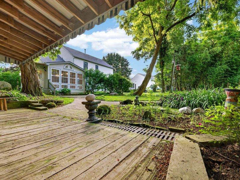 1422 Reserve Drive, Reynoldsburg, OH 43068 Photo 40