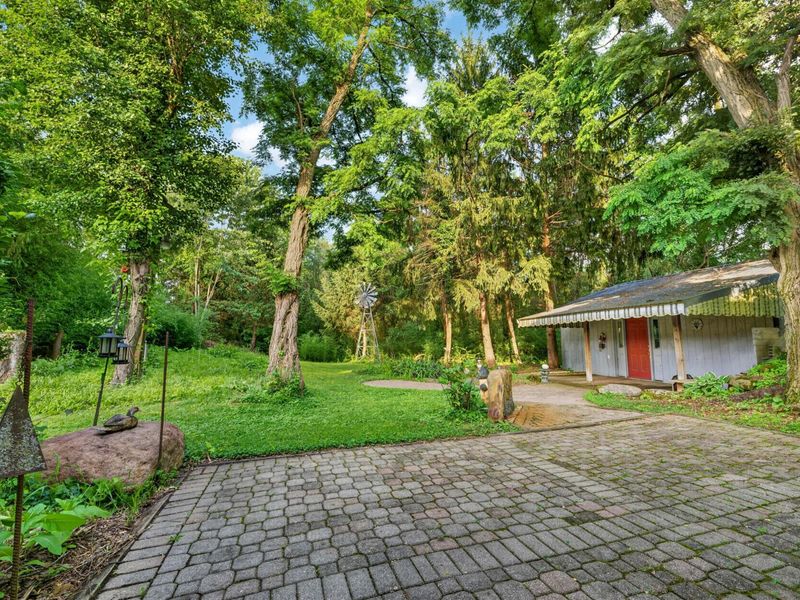 1422 Reserve Drive, Reynoldsburg, OH 43068 Photo 41