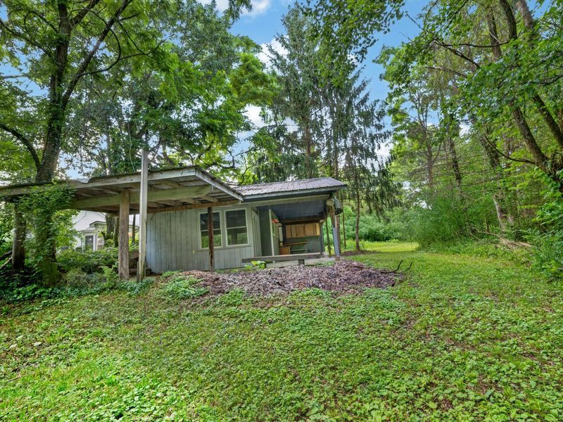 1422 Reserve Drive, Reynoldsburg, OH 43068 Photo 43