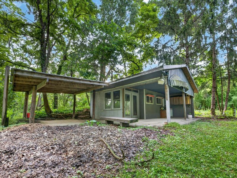 1422 Reserve Drive, Reynoldsburg, OH 43068 Photo 44