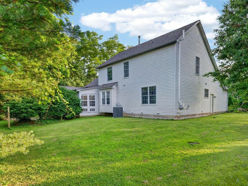 1422 Reserve Drive, Reynoldsburg, OH 43068 Photo 45