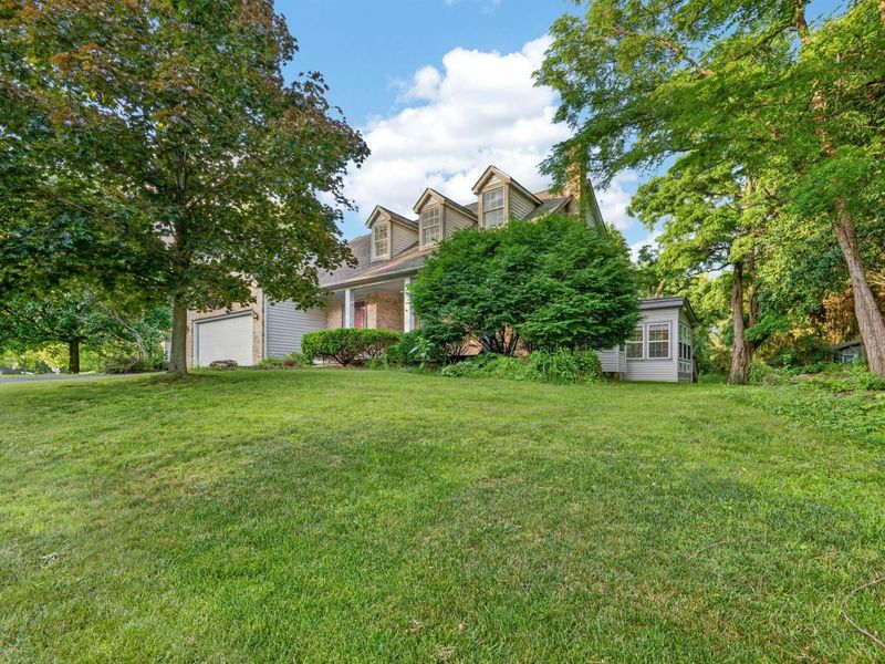 1422 Reserve Drive, Reynoldsburg, OH 43068 Photo 46