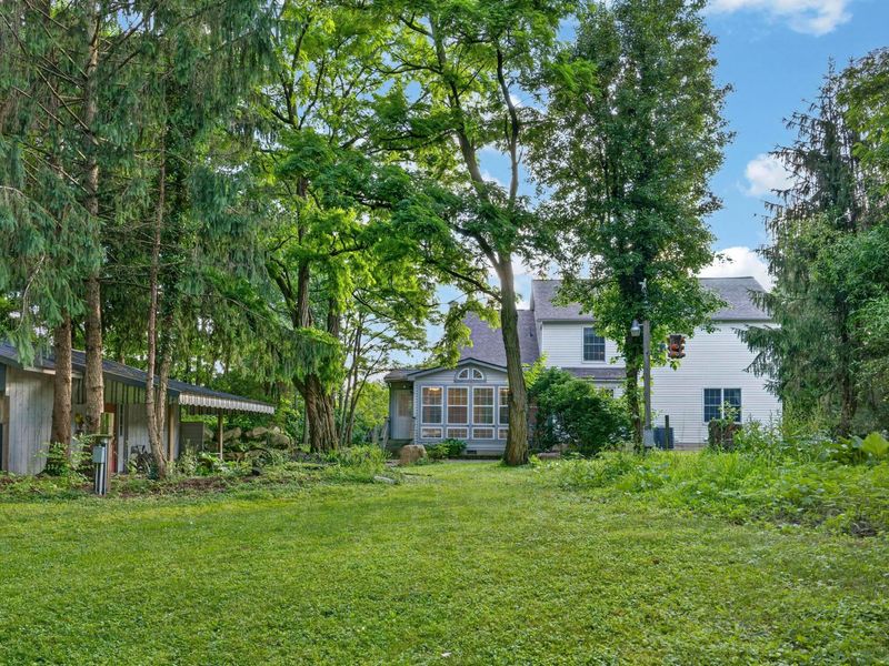 1422 Reserve Drive, Reynoldsburg, OH 43068 Photo 47
