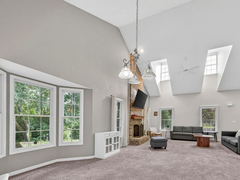 1422 Reserve Drive, Reynoldsburg, OH 43068 Photo 8