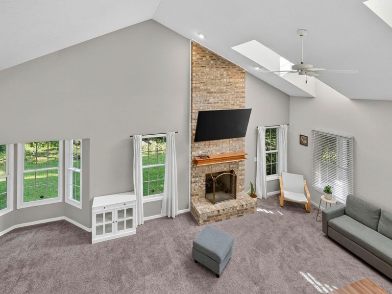 1422 Reserve Drive, Reynoldsburg, OH 43068 Photo 9