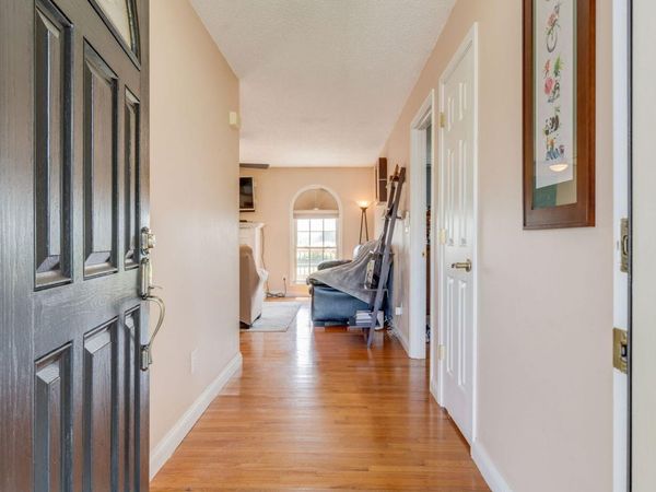 136 Mystic Lane, Jonesborough, TN 37659