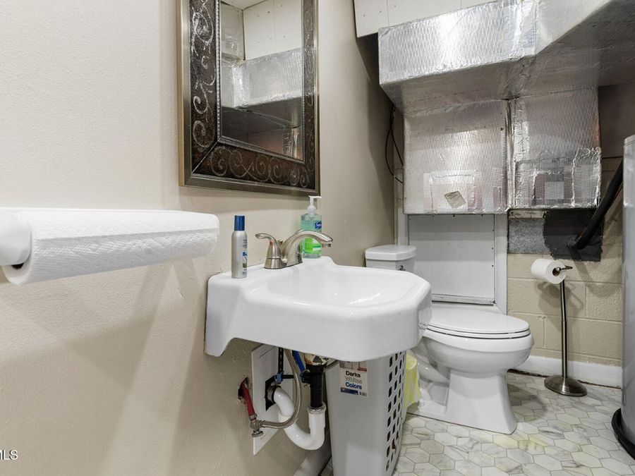 Property Image 44