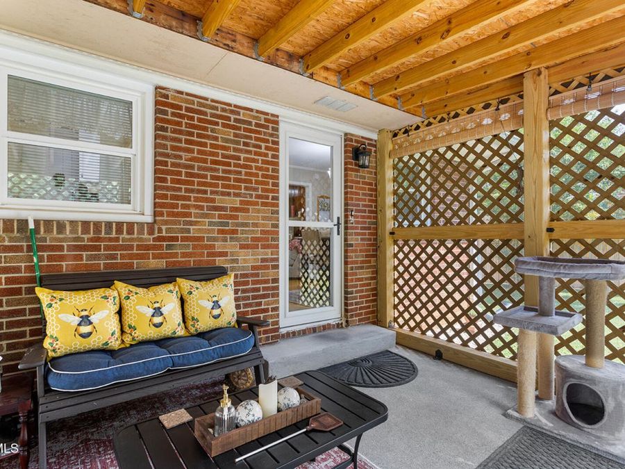 Property Image 48