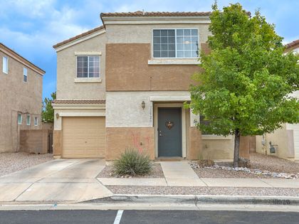 10920 Habanero Way SE Albuquerque, NM 87123