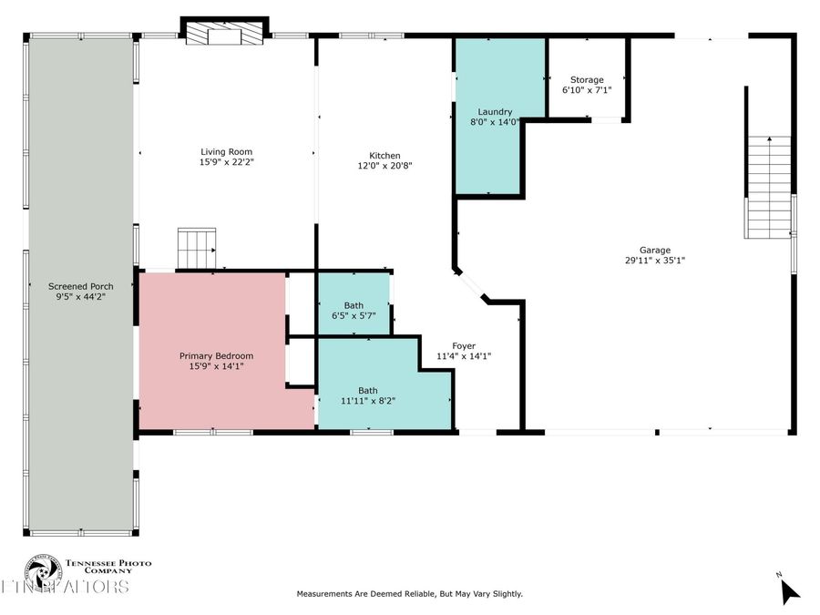 Property Image 14