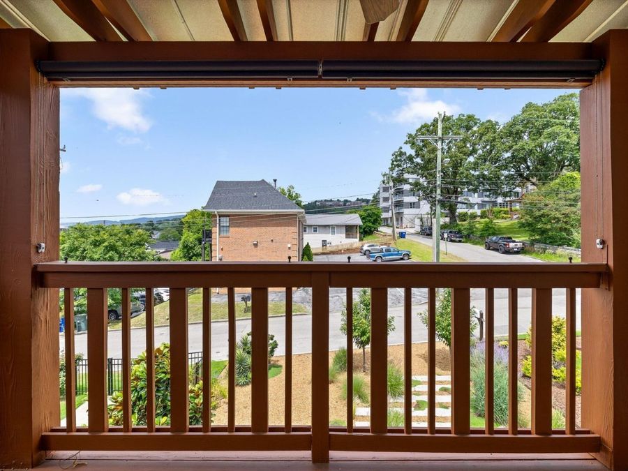 Property Image 64