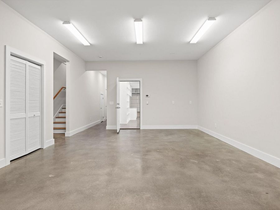 Property Image 69