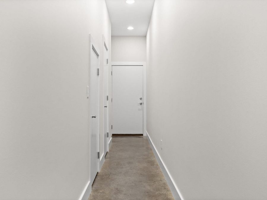 Property Image 70