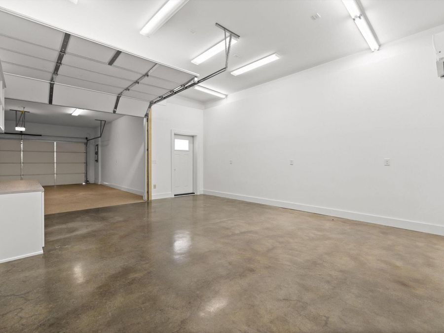 Property Image 72
